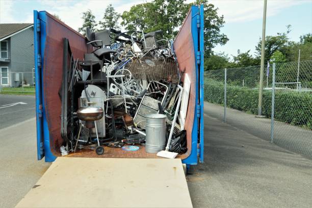 Best Appliance Removal Near Me  in Rainsville, AL
