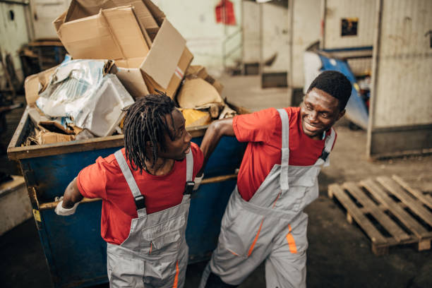 Best Junk Removal Near Me  in Rainsville, AL