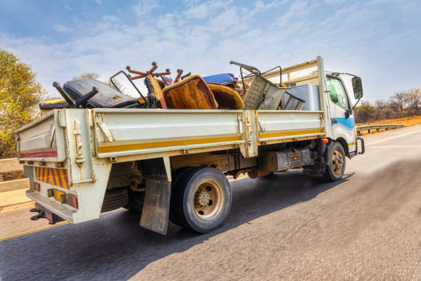 Best Affordable Junk Removal Services  in Rainsville, AL