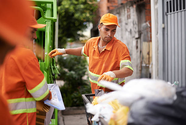 Best Attic Cleanout Services  in Rainsville, AL